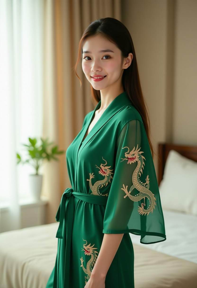 家庭喜剧幕后花絮