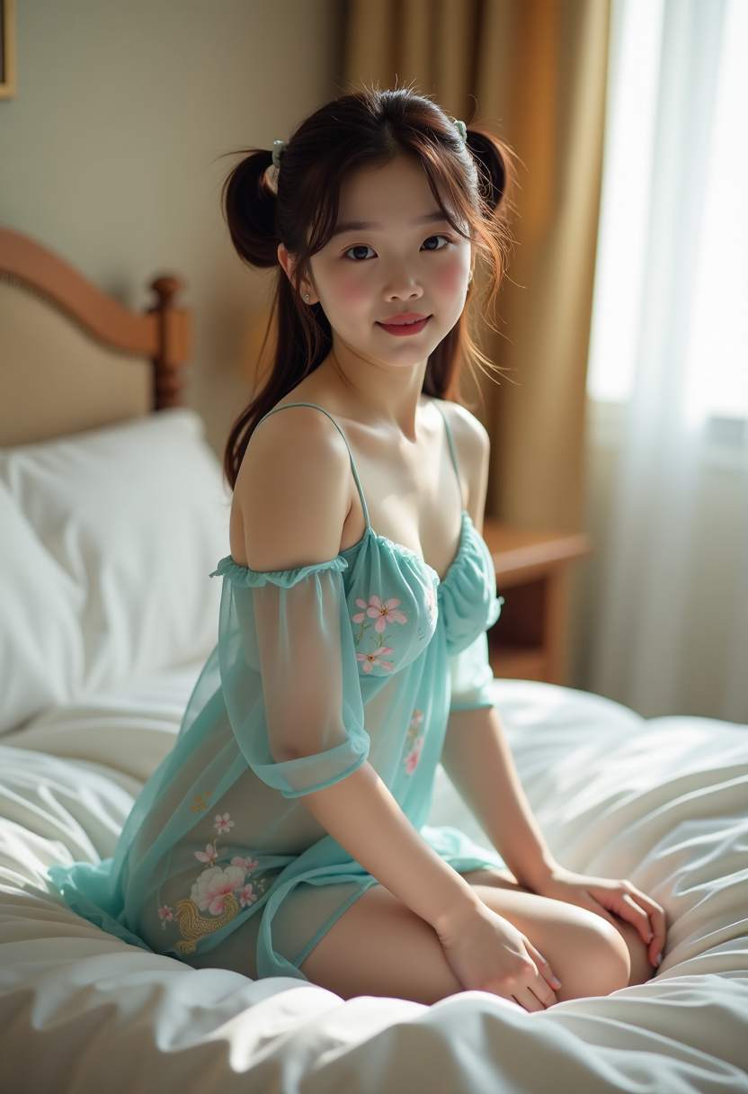 手机摄影教程