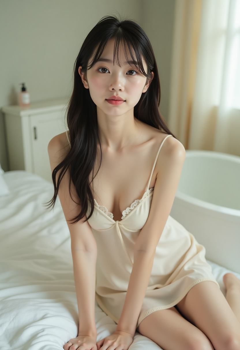 安全观看和下载提示