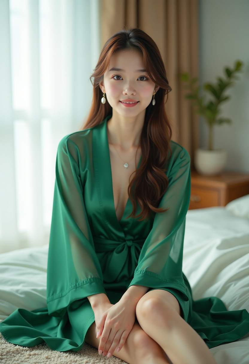 家常菜教程